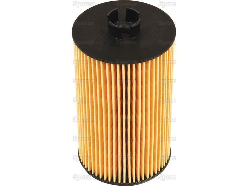 FENDT TRACTOR OIL FILTER (AGCO) F411201510010