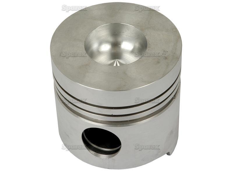 Piston (Standard) for Long Tractor 310DT