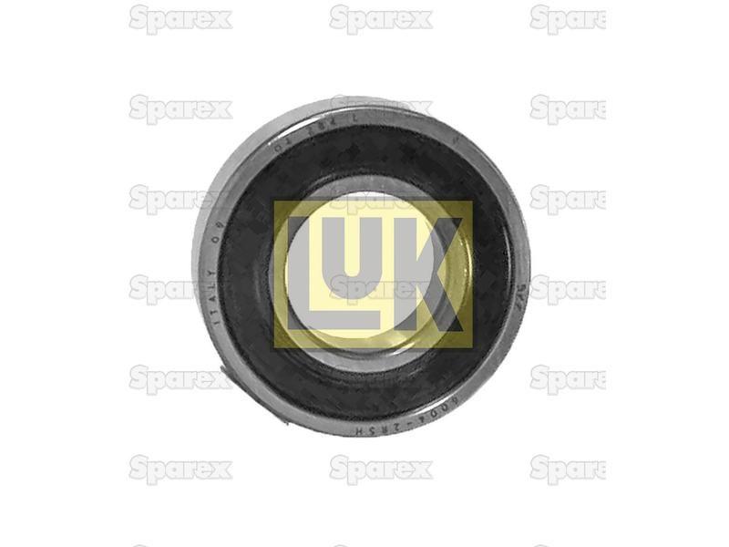 Spigot Bearing L.U.K. (410009640)