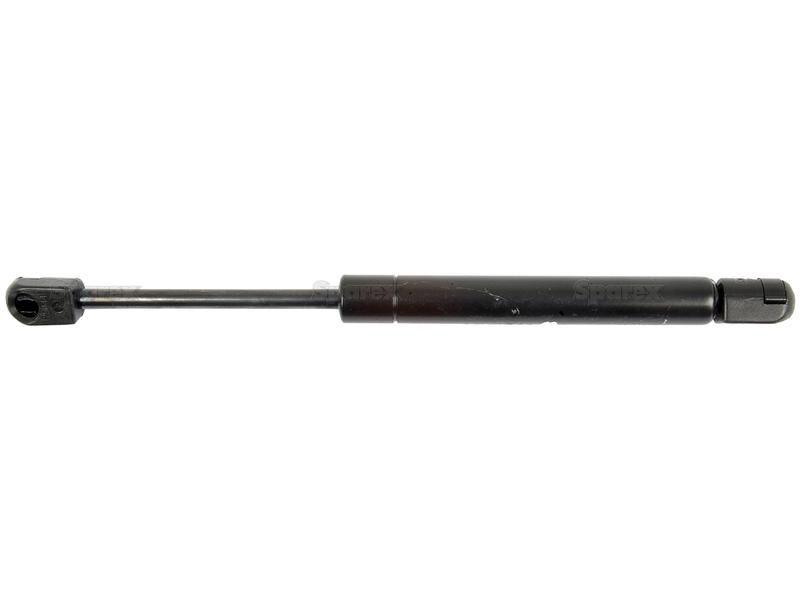 Gas Strut, Total length: 275mm for Zetor 7245 (UR1 Series)