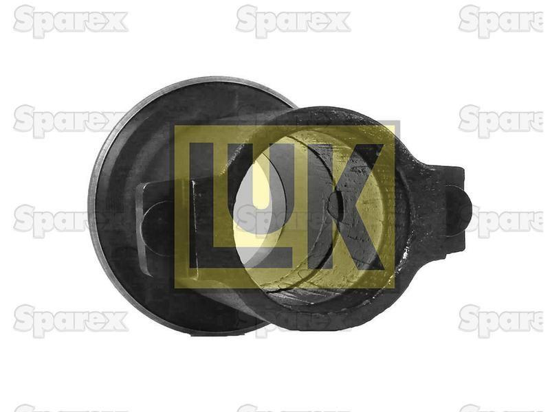 LUK Clutch Release Bearing for Fiat, Ford New Holland, L.U.K.