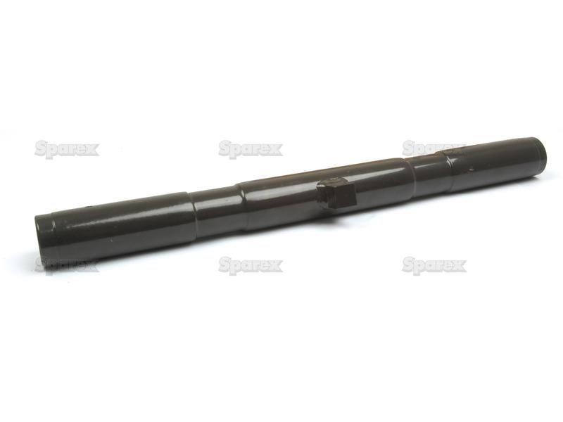 Top Link Centre Tube for Massey Ferguson