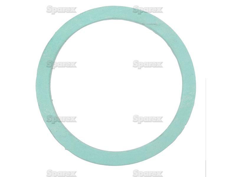 Transmission Plug Gasket for Ford New Holland 2000 US BUILT