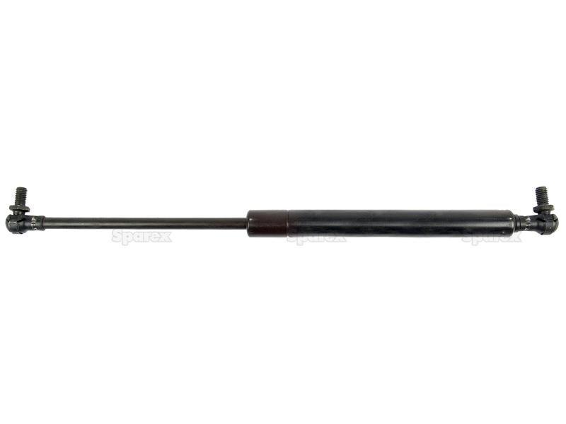 Gas Strut, Total length: 345mm for Valmet & Valtra 8950 (Mega Series)