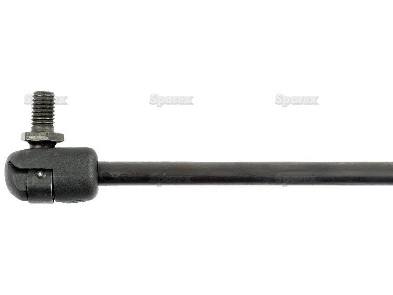 Gas Strut, Total length: 590mm for Valmet & Valtra 8550 (Mega Series)