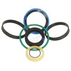 991/00013 Seal Kit