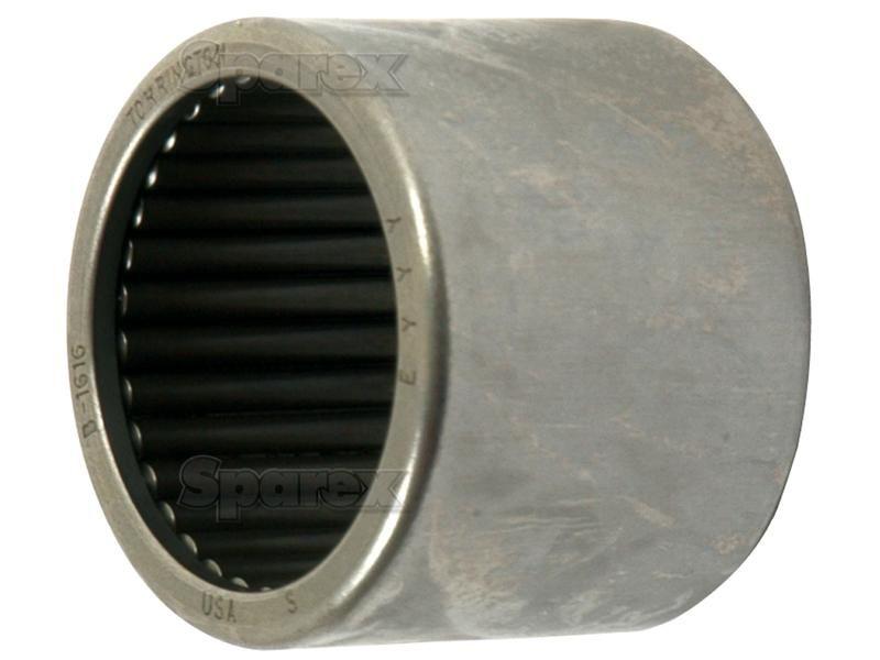 Needle Bearing () for Massey Ferguson (018543X1, 18543X)
