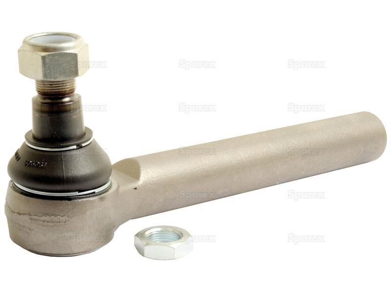 Track Rod, Length: 292mm for Valmet & Valtra 8550 (Mega Series)