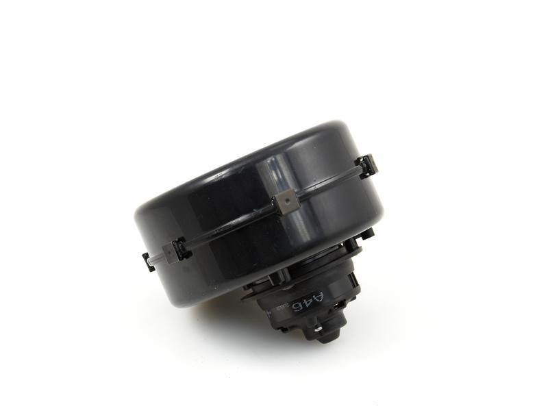 Single Assembly Blower Motor for Ford New Holland