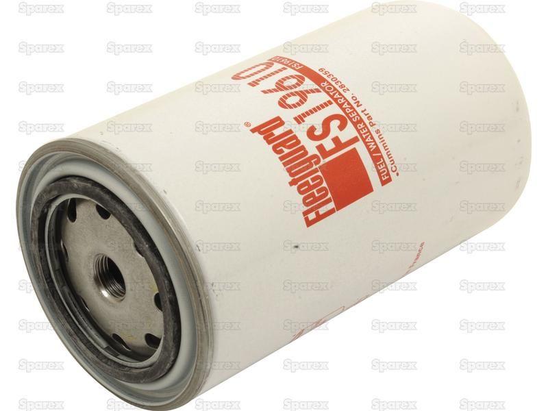 Fuel Separator - Spin On - FS19610 for Steyr CVT 6225
