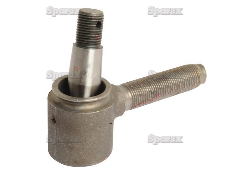 Track Rod, Length: 98mm for Zetor 7320 (UR1 Series)