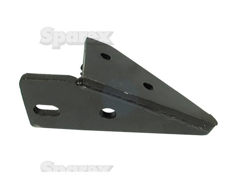 Universal Wing Frogs Includes Nuts & Bolts for Ransome SUBSOILER