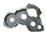 Massey Ferguson Timing Belt Cover