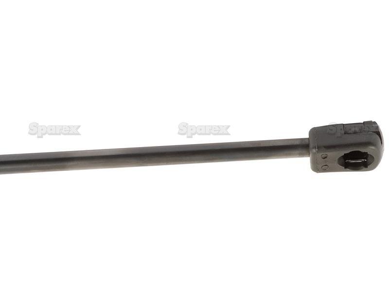 Gas Strut, Total length: 370mm  for Renault (6005022224)
