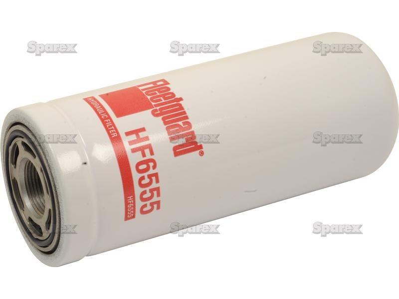 JCB HYDRAULIC FILTER 1CX