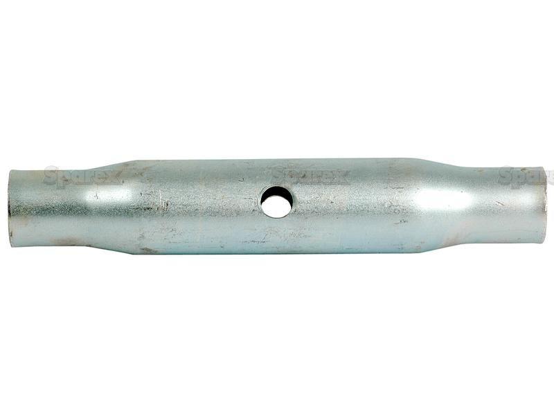 Top Link Centre Tube Lely (9.1087.0023.6)