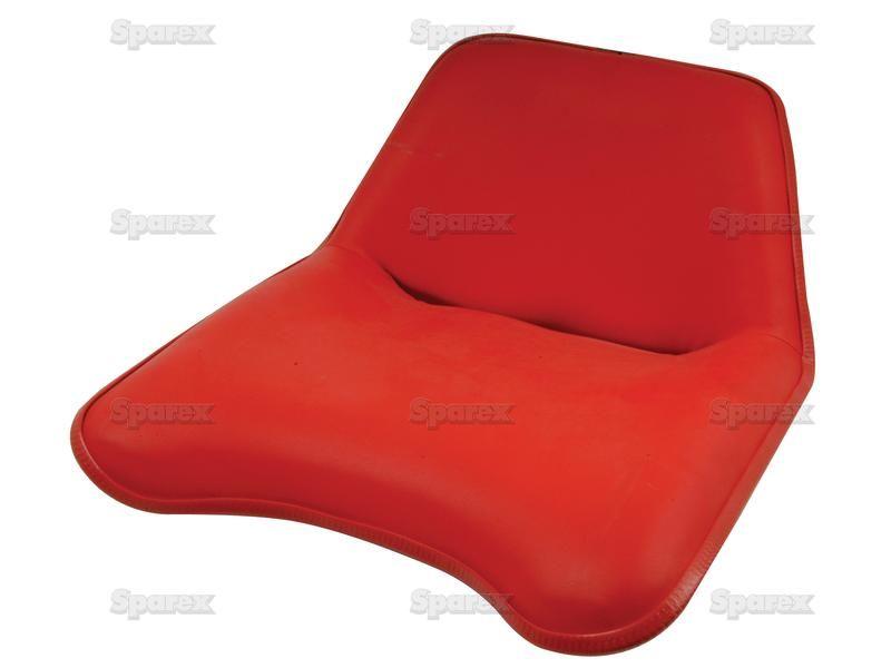Sparex Seat Assembly for David Brown 995 (900 Series)