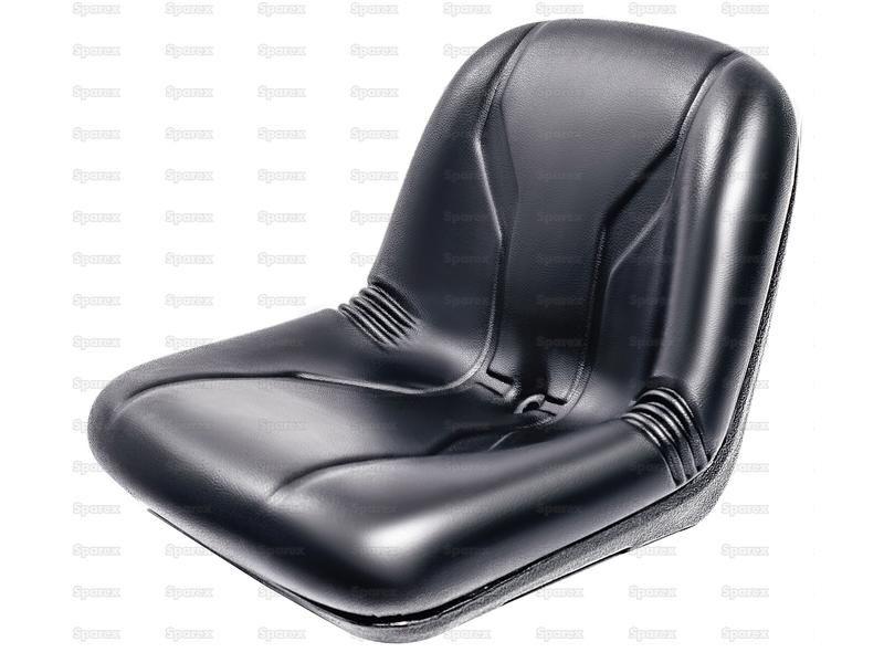 Sparex Seat Assembly