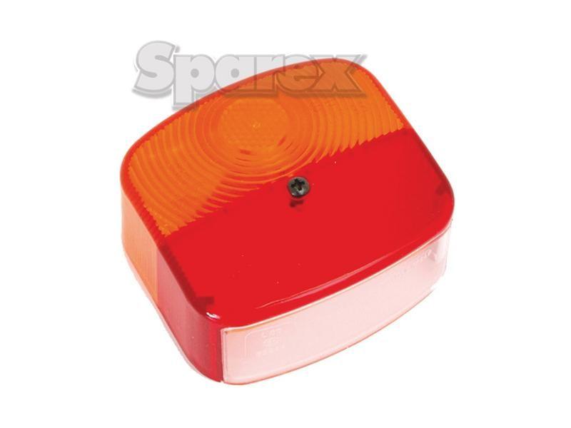 Replacement Lens, Fits: S.35793