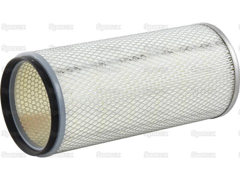 Air Filter - Inner for John Deere 850