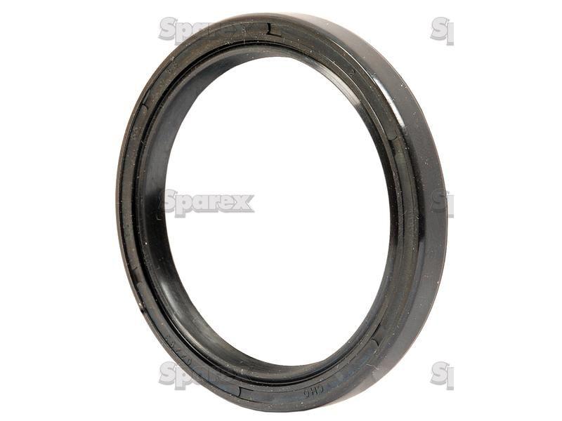 Oil Seal - 55 x 68 x  8mm for Battioni Pagani Pomp MEC8000H