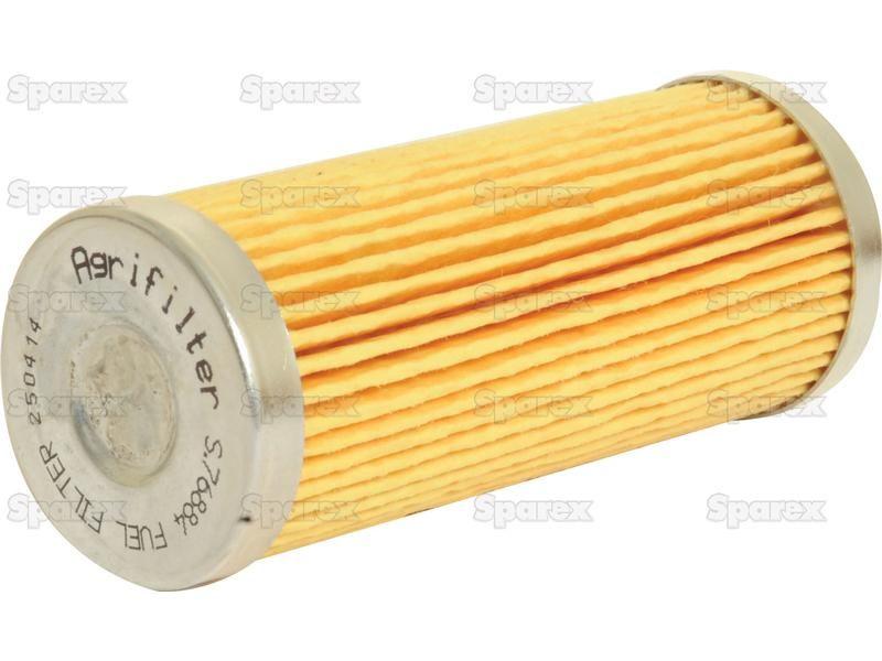 Fuel Filter - Element for Yanmar YM2310