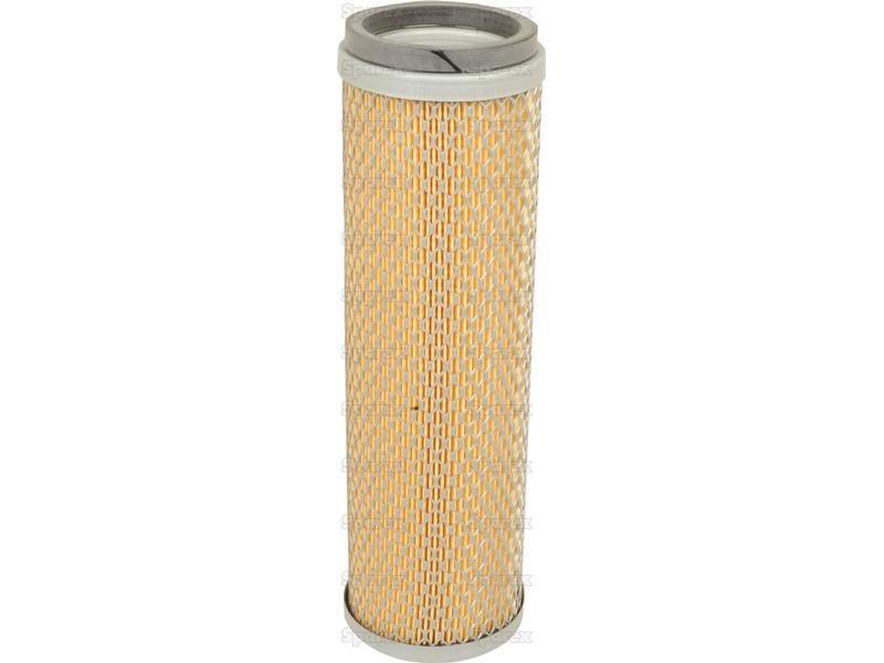 Air Filter - Inner - AF1859 for Massey Ferguson 595 (500 Series)