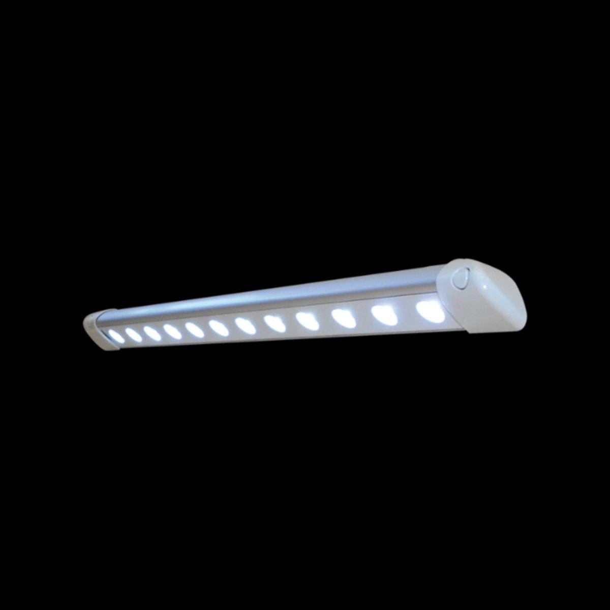Indoor Dome Led Light for Magni 83461