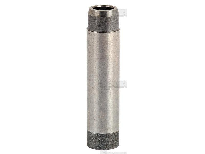 Inlet Valve Guide for Zetor CRYSTAL 8145