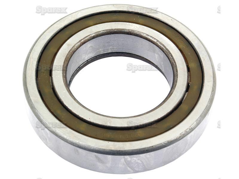 Sparex Cylindrical Roller Bearing (NUP211) for Massey Ferguson 675 (600 Series)