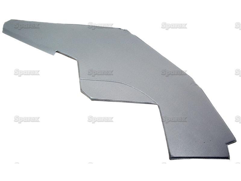 Side Trim Panel LH for Case IH 885 (85 Series)