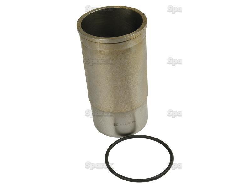Piston Liner (Finished) for Case IH B414 (B Series)