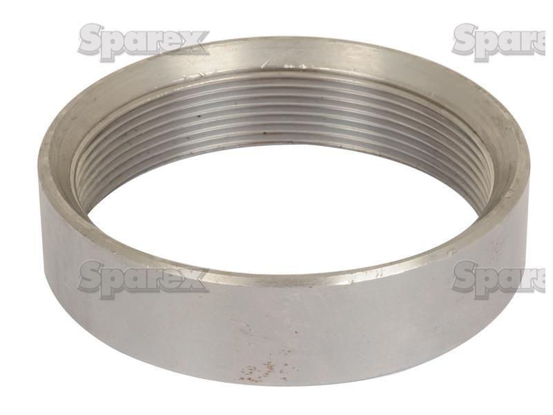 Screwed Ring 3''