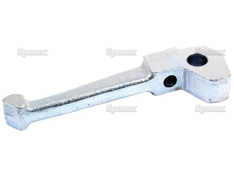 Clutch Finger for Fiat (596258)