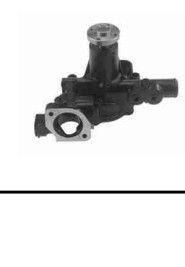 Yanmar Water Pump 129001-42004