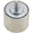Massey Ferguson Idler Pulley