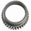 Massey Ferguson Gear