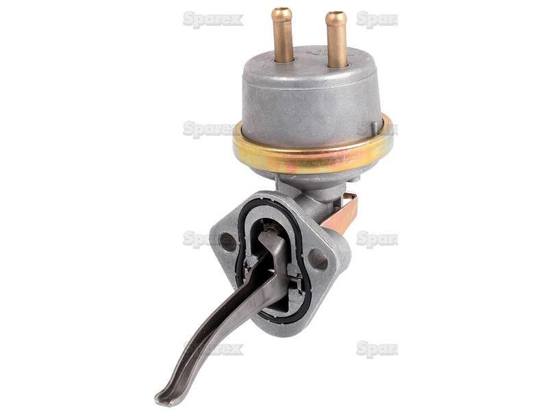 Fuel Lift Pump for Renault Ergos 95 (Ergos)
