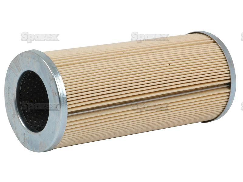 Fleetguard Hydraulic Filter HF28864 | Deutz-Fahr, Fendt, Same