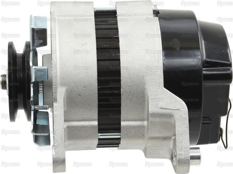 Alternator (Sparex) - 14V, 45 Amps for Ford New Holland 7610 (10 Series)