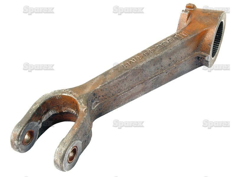 Hydraulic Lift Arm for Massey Ferguson