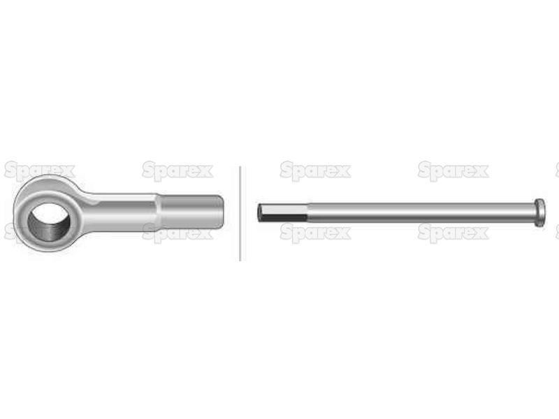  for Fiat 55-56 (56 Series)