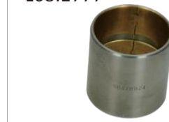 New Holland Bushing