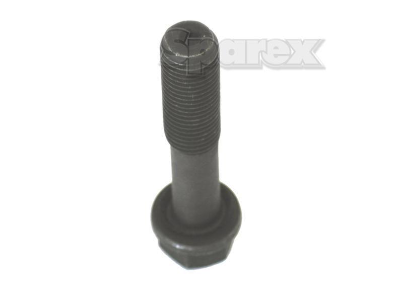 Conrod Bolt for John Deere 930 (30 Series)