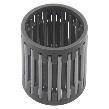Massey Ferguson Needle Roller Bearing