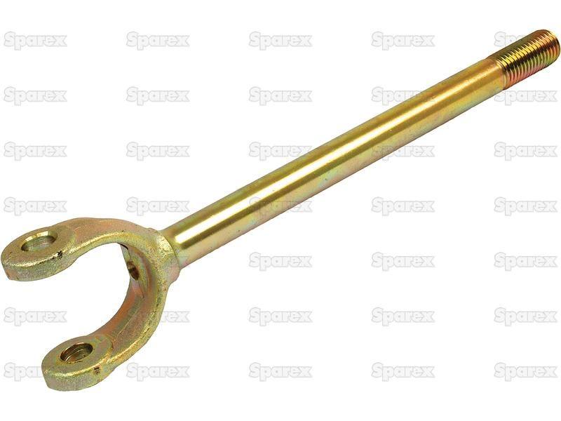 Levelling Box Yoke Length 14 1/8" | for Case/IH (527697R91 527967R1 527967R91)