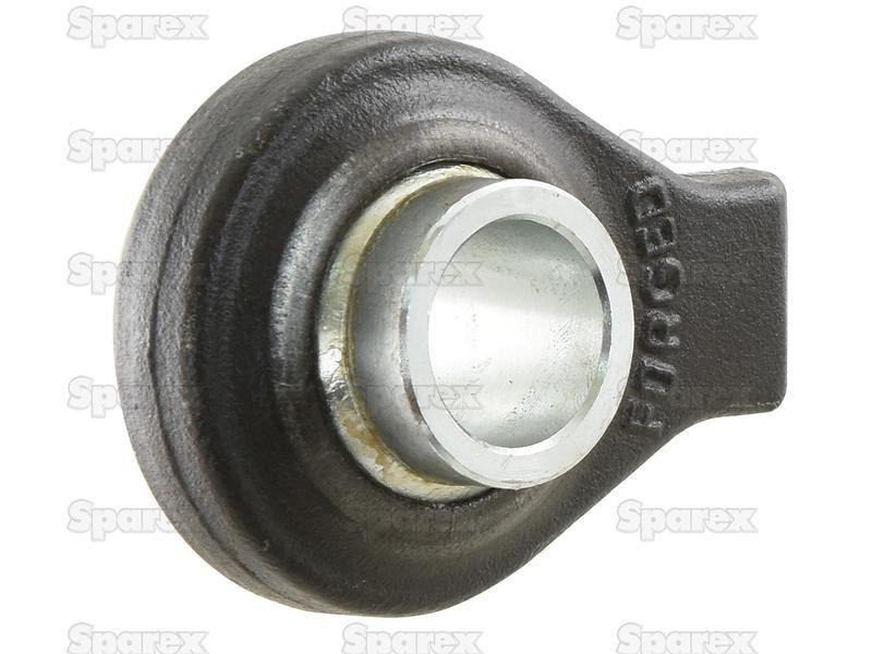 Top Link Weld On Ball End (Cat. 2) John Deere (TLS311F)