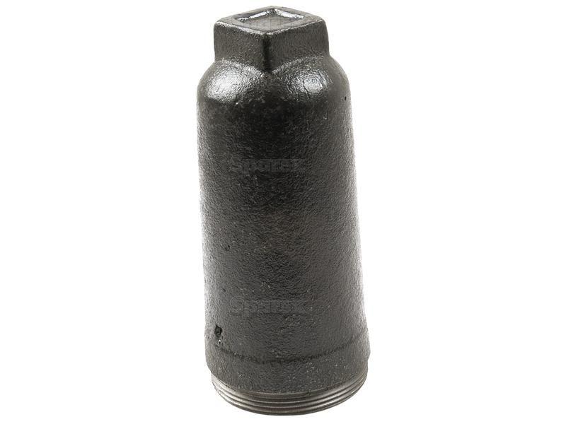 PTO Shaft Cap for Massey Ferguson 50 (Industrial Tractors)