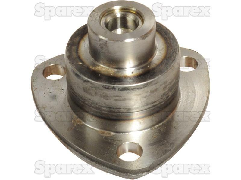 King Pin for Ford New Holland TM190 (TM Series)