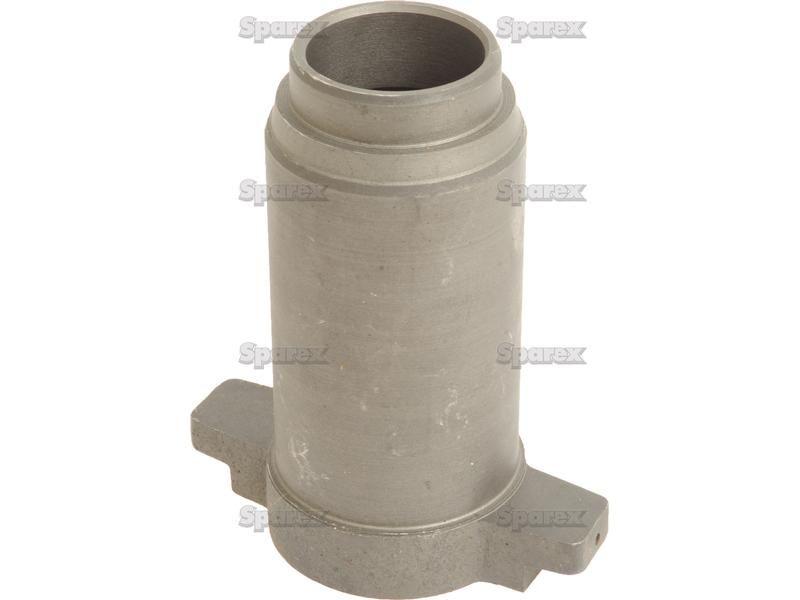 Carrier - Clutch Release Bearing for Case IH JX95 (JX Series)